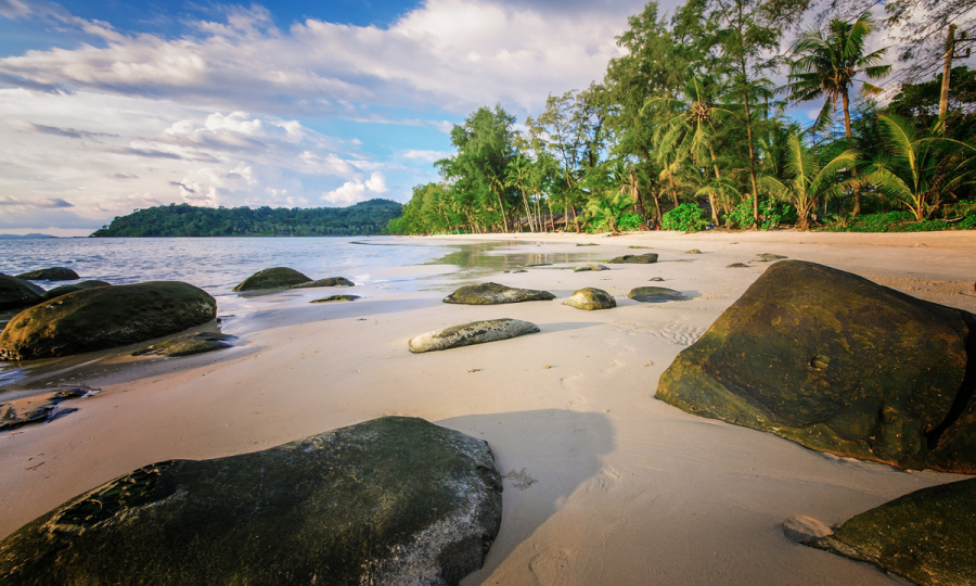 Koh Chang Inselhopping_64644