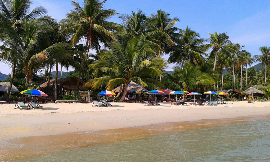 Koh Chang Inselhopping_64643