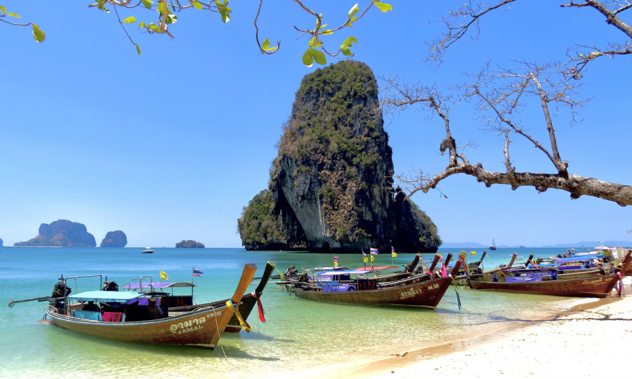 Phuket – Krabi Inselhopping_64654 Phuket – Krabi Inselhopping_64654