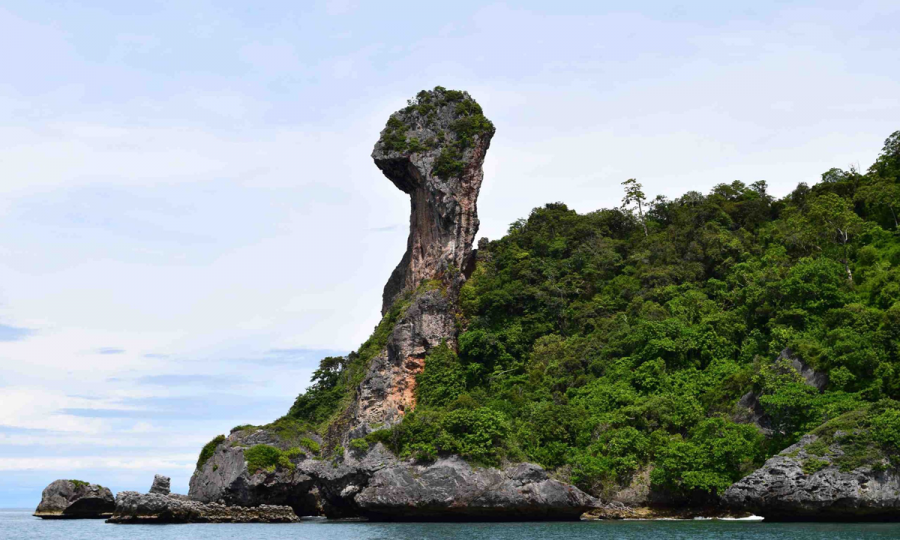 Phuket – Krabi Inselhopping_64653 Phuket – Krabi Inselhopping_64653