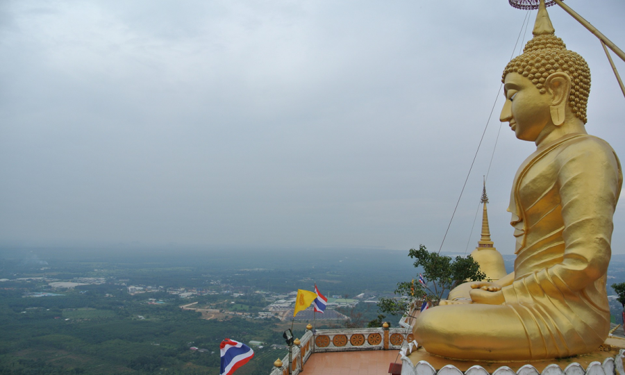 Phuket – Krabi Inselhopping_64651 Phuket – Krabi Inselhopping_64651