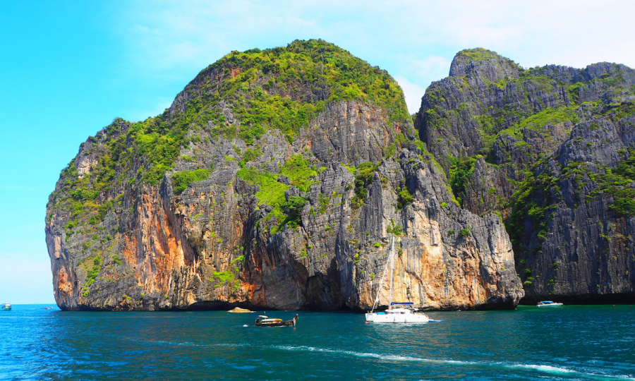 Phuket – Krabi Inselhopping_64650 Phuket – Krabi Inselhopping_64650