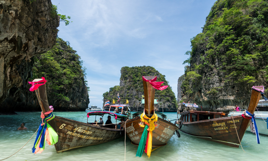 Phuket – Krabi Inselhopping_64649 Phuket – Krabi Inselhopping_64649