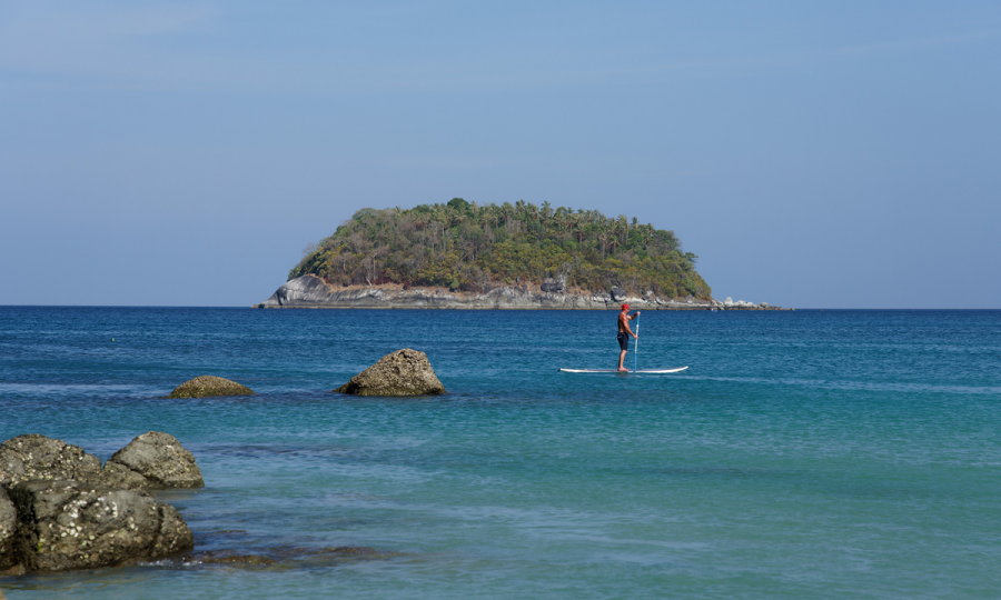 Trauminseln bei Phuket_64610 Trauminseln bei Phuket_64610