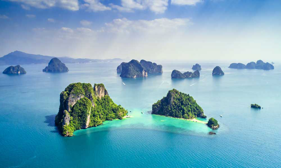 Trauminseln bei Phuket_64609 Trauminseln bei Phuket_64609