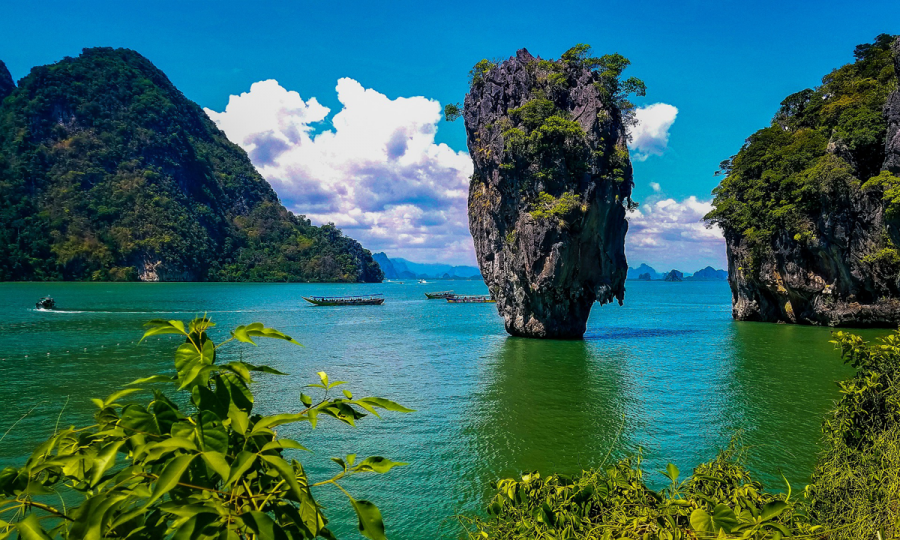 Phuket – Krabi Inselhopping_64656 Phuket – Krabi Inselhopping_64656