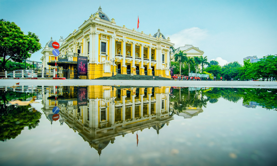 Indochina intensiv mit Badeurlaub in Phan Thiet/Mui Ne oder auf Phu Quoc_65757 Indochina intensiv mit Badeurlaub in Phan Thiet/Mui Ne oder auf Phu Quoc_65757