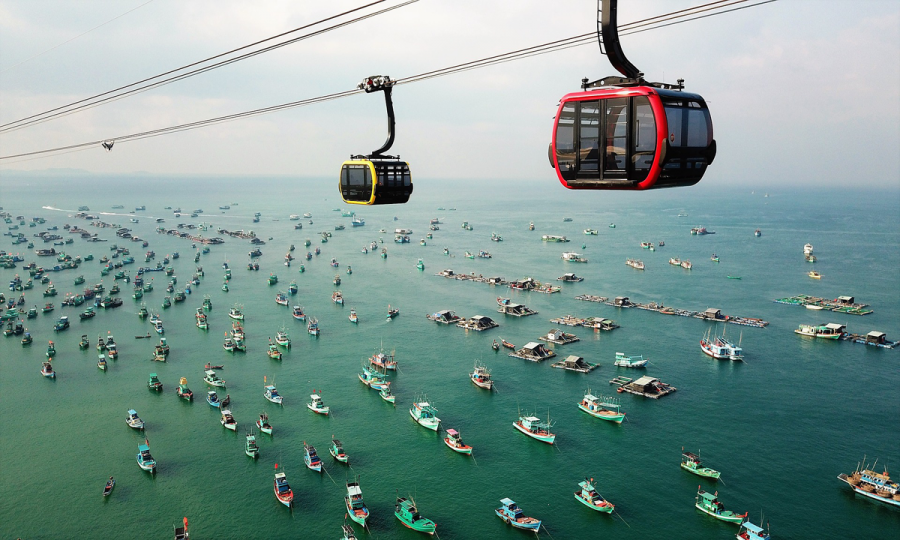 Erlebnis zweier Kulturen Vietnam und Kambodscha mit Badeurlaub in Phan Thiet / Mui Ne oder auf Phu Quoc inkl. internationale Flüge_65740 Erlebnis zweier Kulturen Vietnam und Kambodscha mit Badeurlaub in Phan Thiet / Mui Ne oder auf Phu Quoc inkl. internationale Flüge_65740
