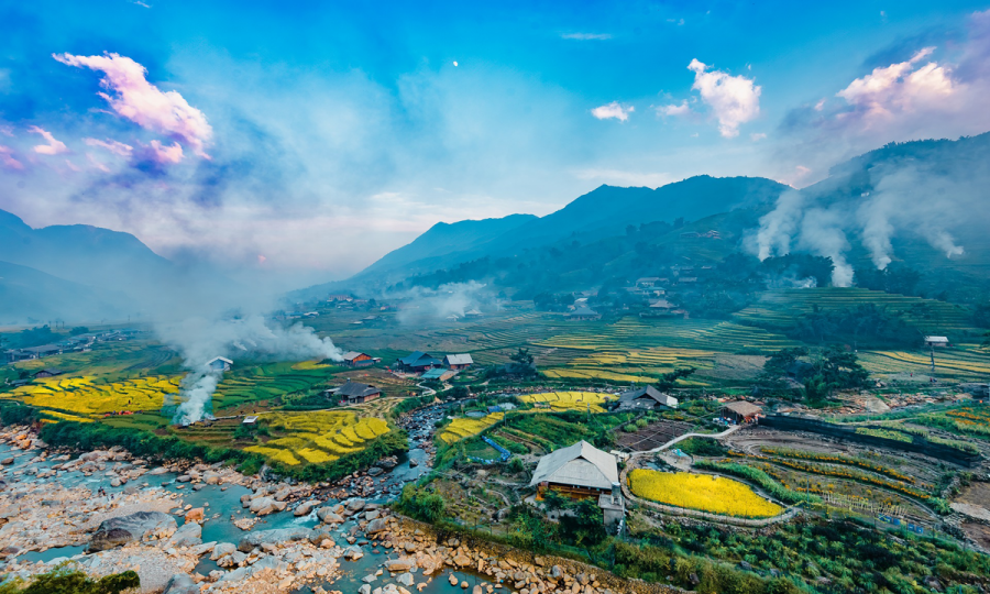 Entdeckungsreise Vietnam_65036 Entdeckungsreise Vietnam_65036