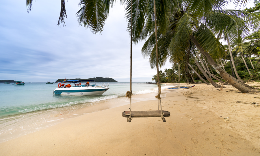 Indochina intensiv mit Badeurlaub in Phan Thiet/Mui Ne oder auf Phu Quoc_65750 Indochina intensiv mit Badeurlaub in Phan Thiet/Mui Ne oder auf Phu Quoc_65750