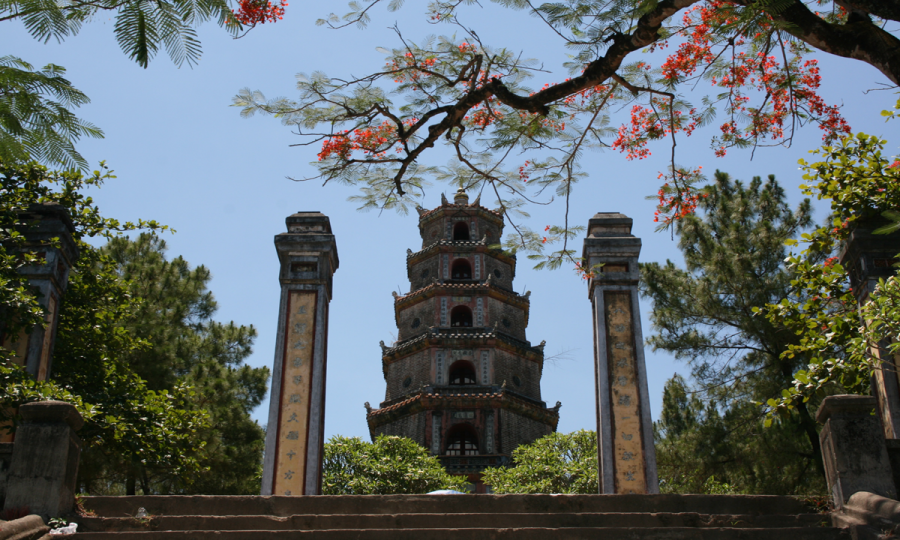 Große Vietnam-Kambodscha Rundreise_65011 Große Vietnam-Kambodscha Rundreise_65011