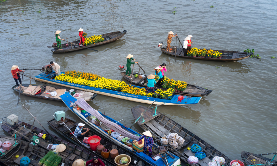 /uploads/Tours/vietnam/vn/pexels-quang-nguyen-vinh-6347167.png