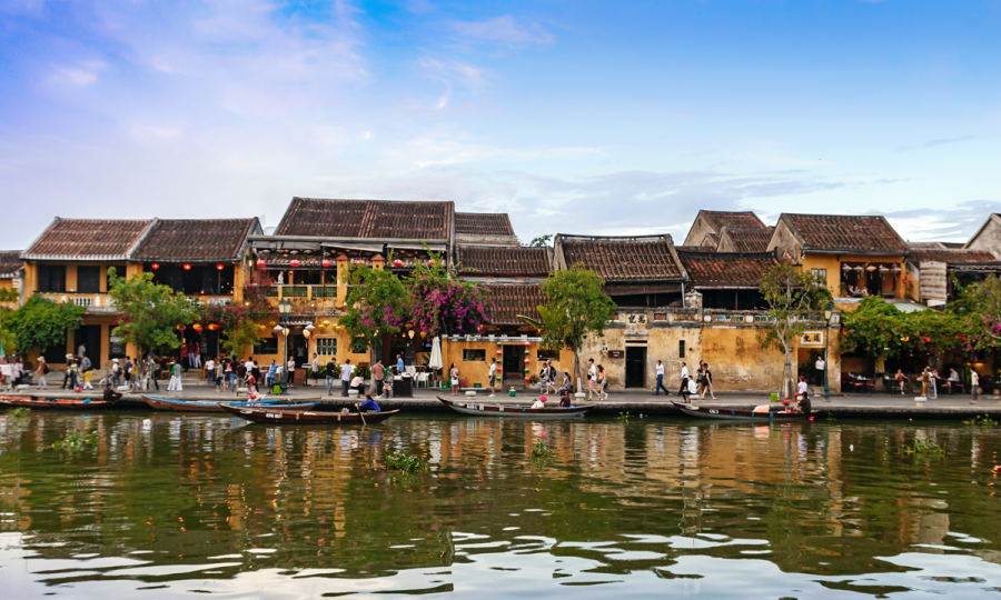 Indochina intensiv mit Badeurlaub in Phan Thiet/Mui Ne oder auf Phu Quoc_65752 Indochina intensiv mit Badeurlaub in Phan Thiet/Mui Ne oder auf Phu Quoc_65752
