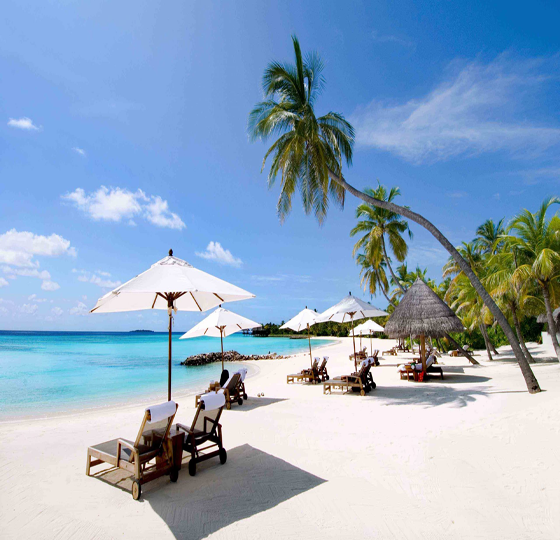 Erlebnis zweier Kulturen Vietnam und Kambodscha mit Badeurlaub in Phan Thiet / Mui Ne oder auf Phu Quoc_65748