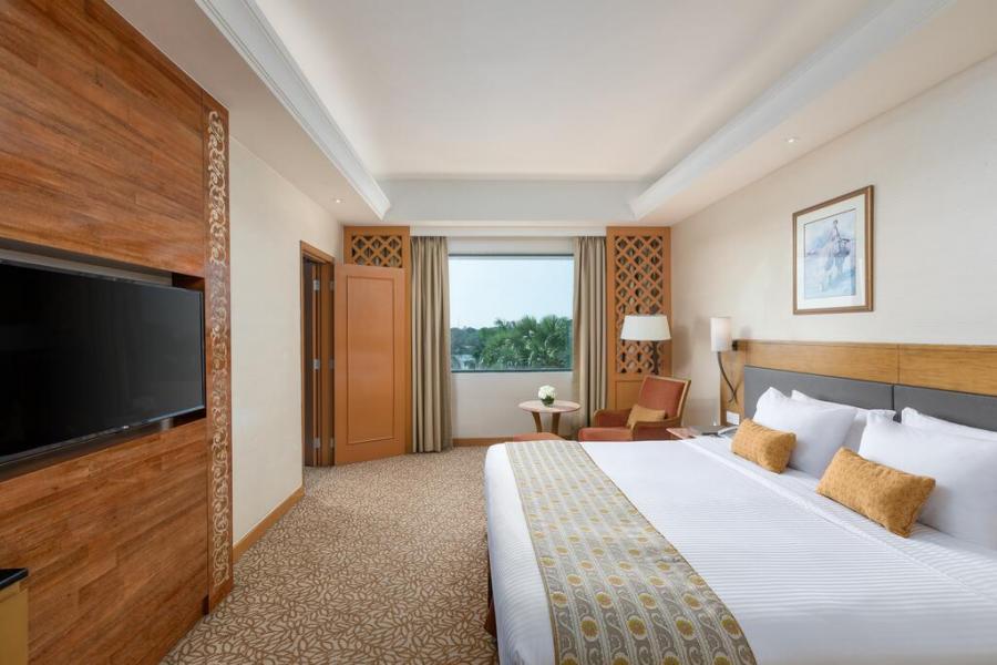 Maehaad Bay Resort_63709