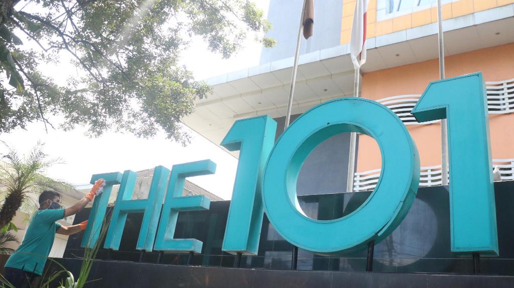 101-hotel-malang 101-hotel-malang