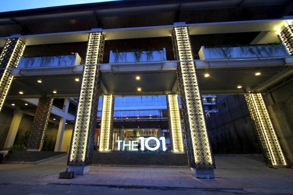 101-hotel-yogyakarta 101-hotel-yogyakarta