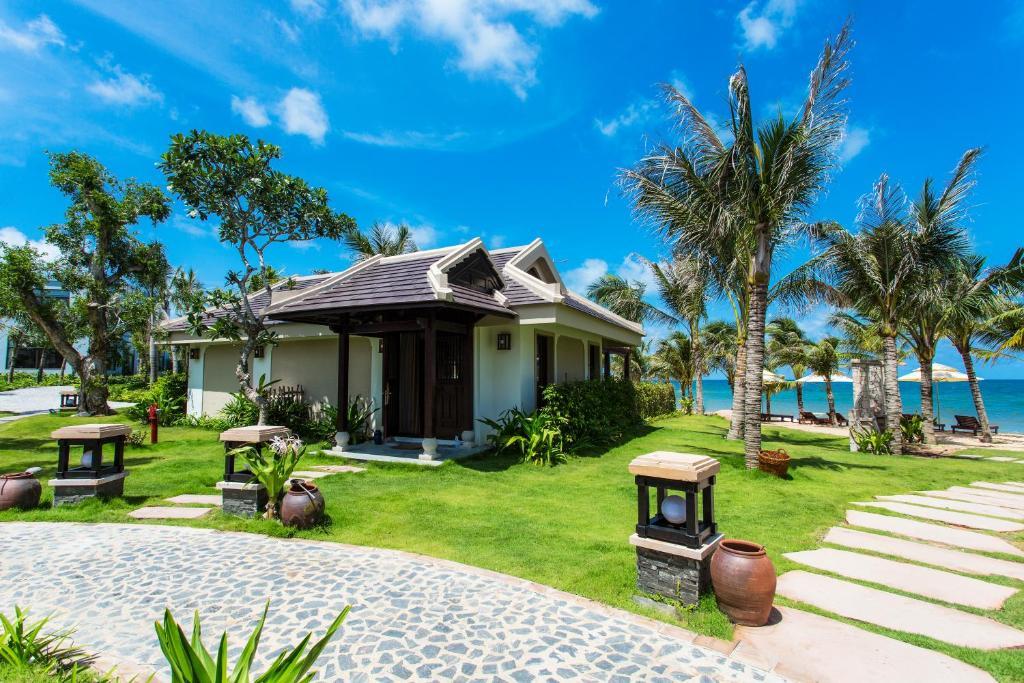 anja-resort-phu-quoc anja-resort-phu-quoc