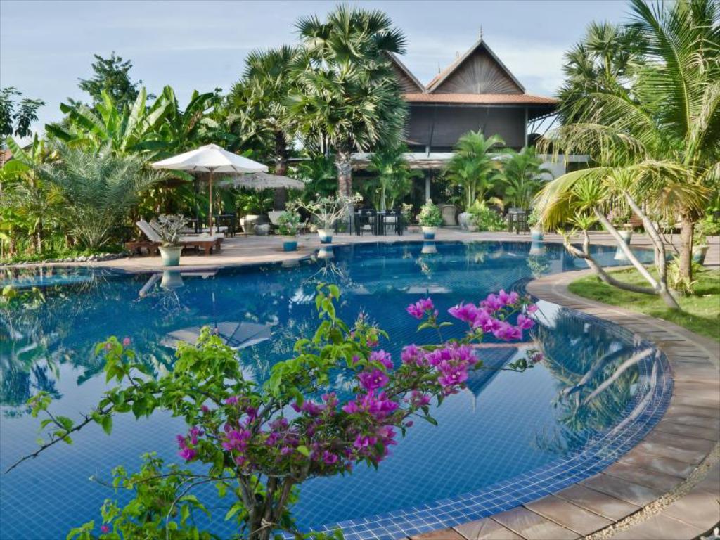 battambang-resort