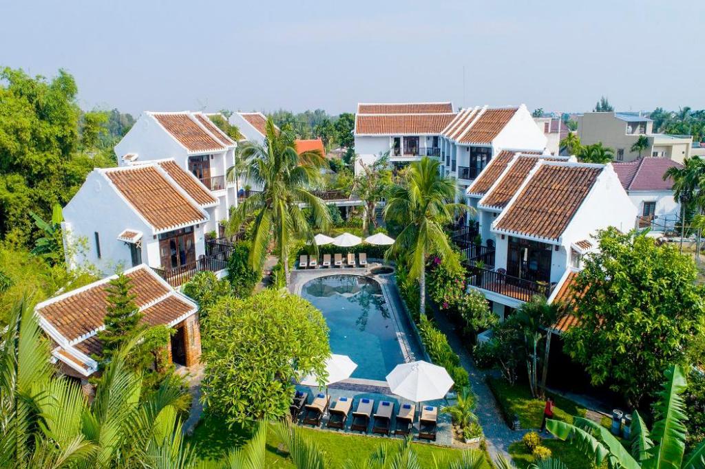 coco-river-resort coco-river-resort