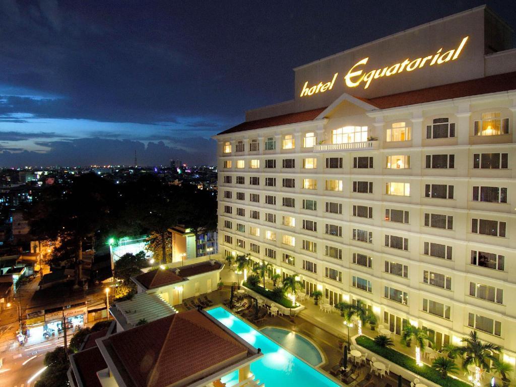 equatorial-hotel equatorial-hotel