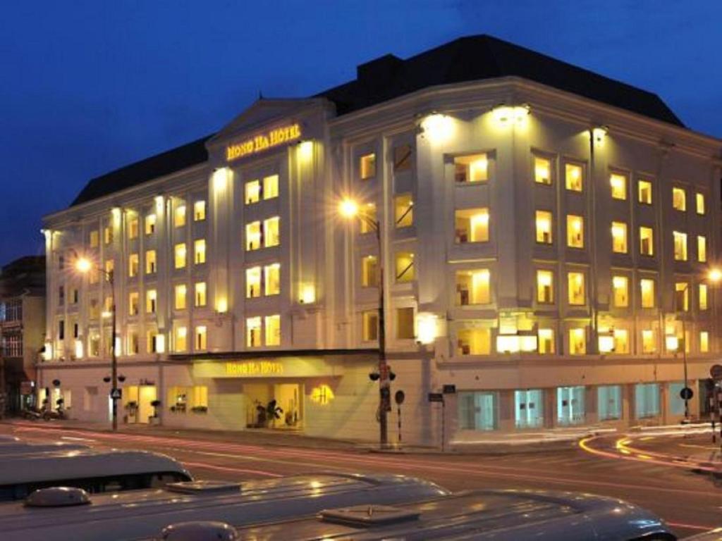 hong-ha-hotel hong-ha-hotel