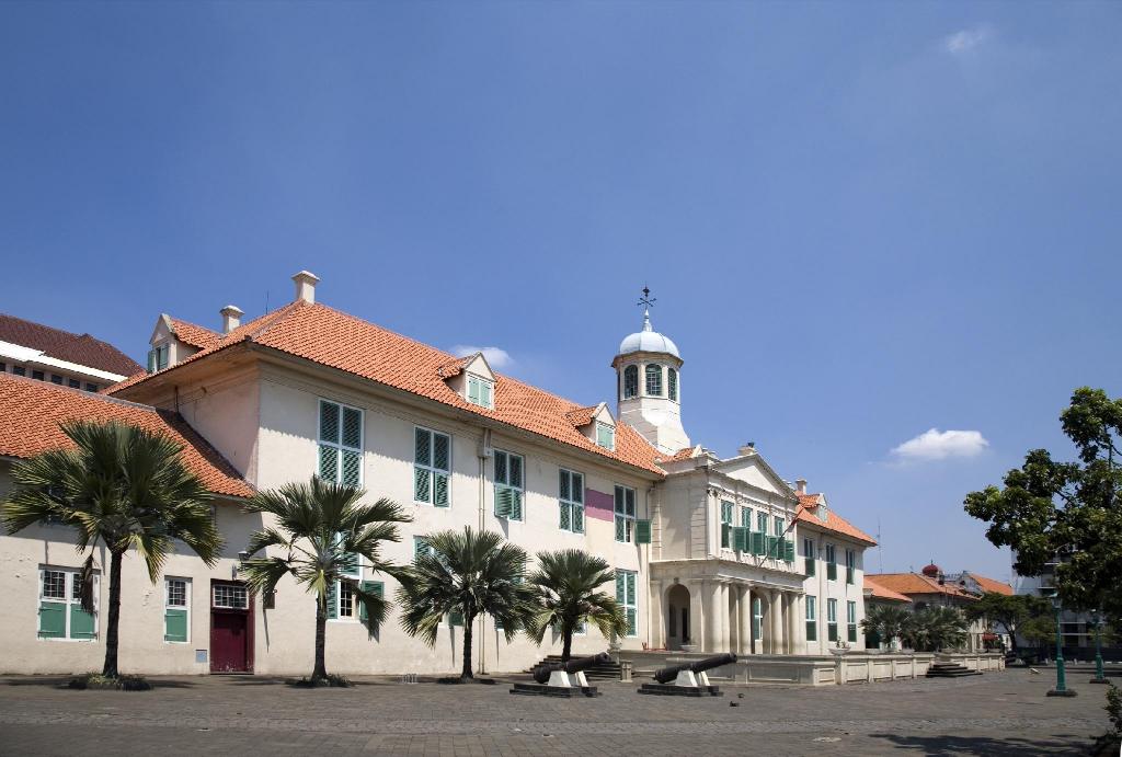 hotel-santika-premiere-hayam-wuruk-jakarta hotel-santika-premiere-hayam-wuruk-jakarta