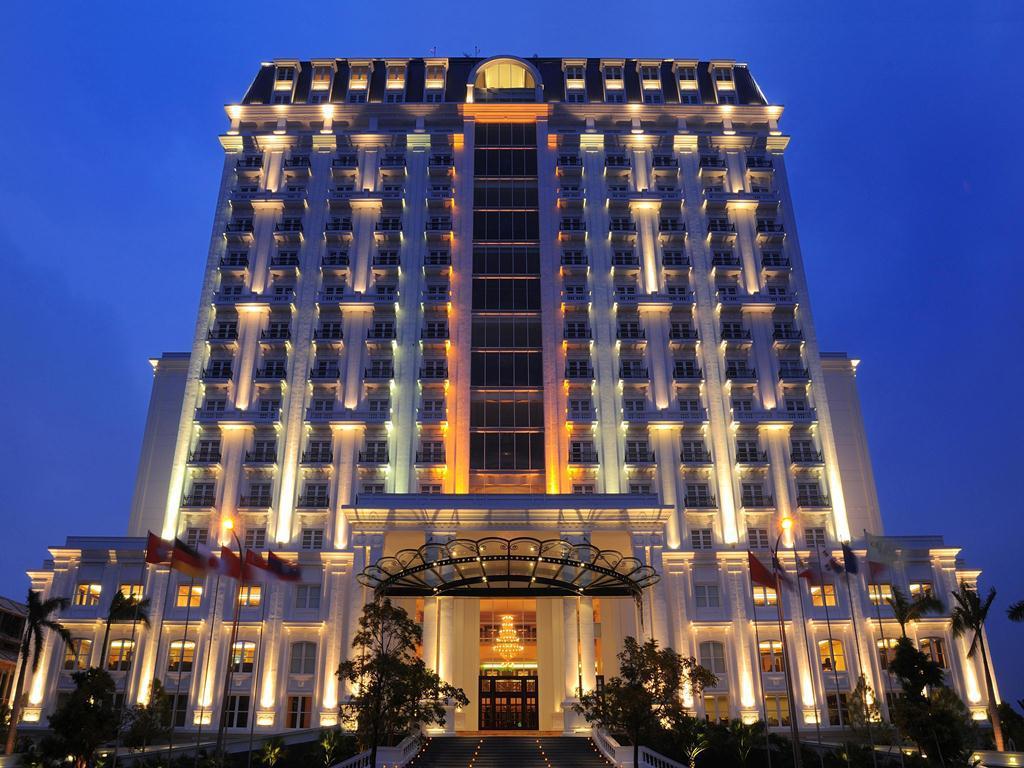 best-western-premier-indochine-palace best-western-premier-indochine-palace