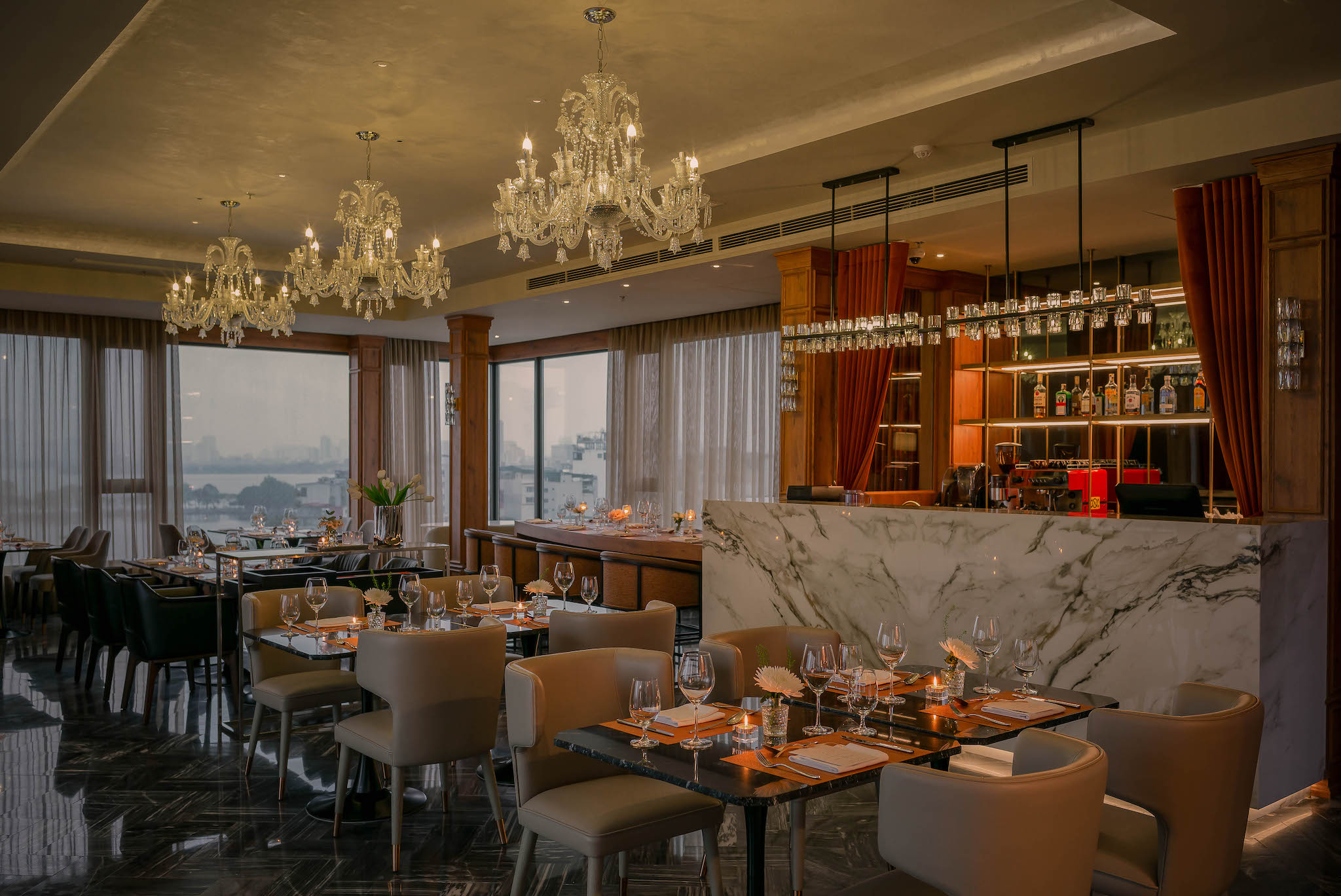le-jardin-hotel-haute-couture le-jardin-hotel-haute-couture