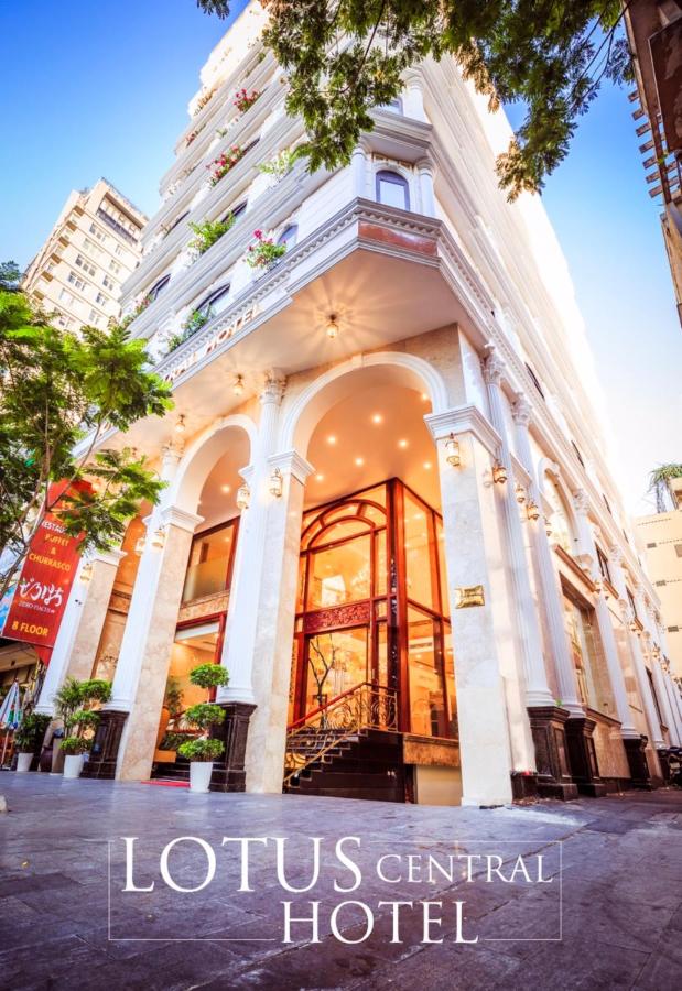 gracy-r-j-hotel gracy-r-j-hotel