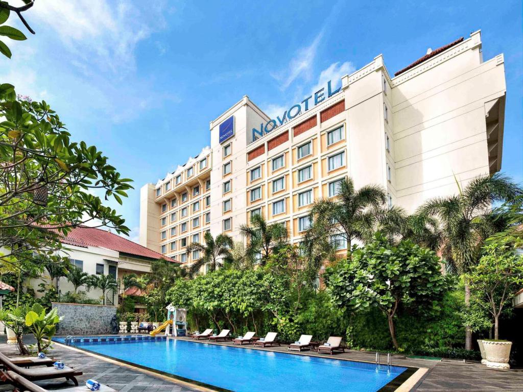 novotel-hotel-solo novotel-hotel-solo