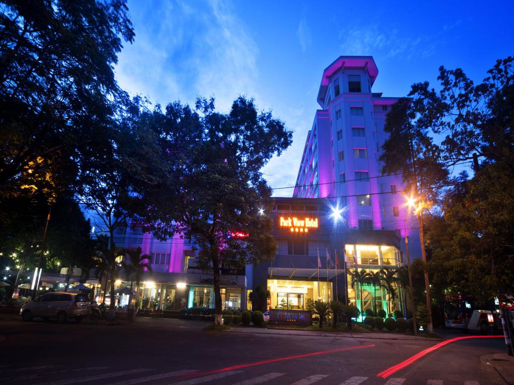 parkview-hue-hotel parkview-hue-hotel