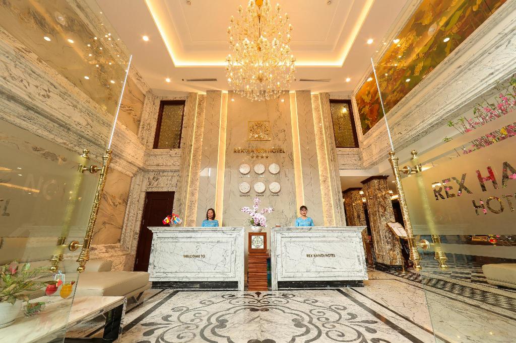 rex-hanoi-hotel rex-hanoi-hotel