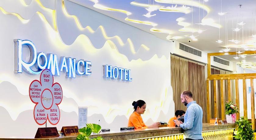 romance-hotel-hue romance-hotel-hue
