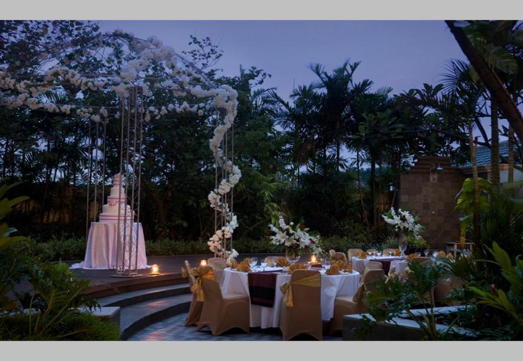 santika-premiere-hotel santika-premiere-hotel