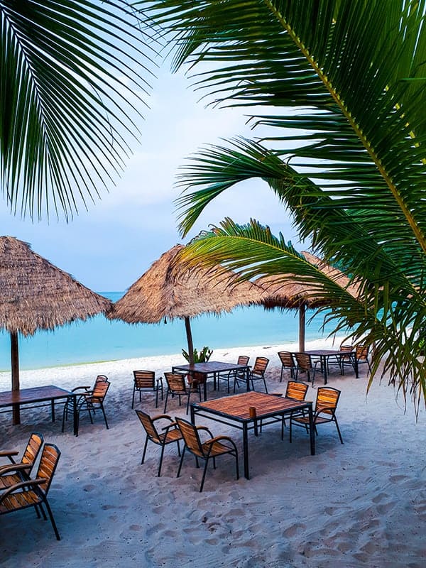 sok-san-beach-resort