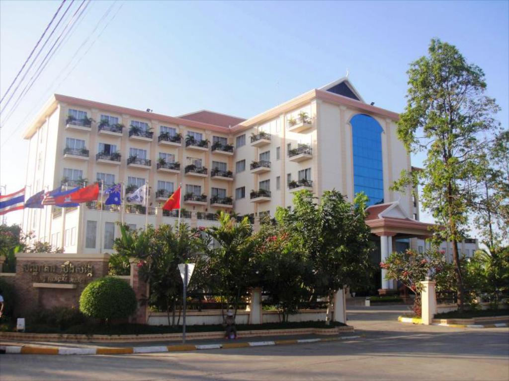 stung-sangke-hotel