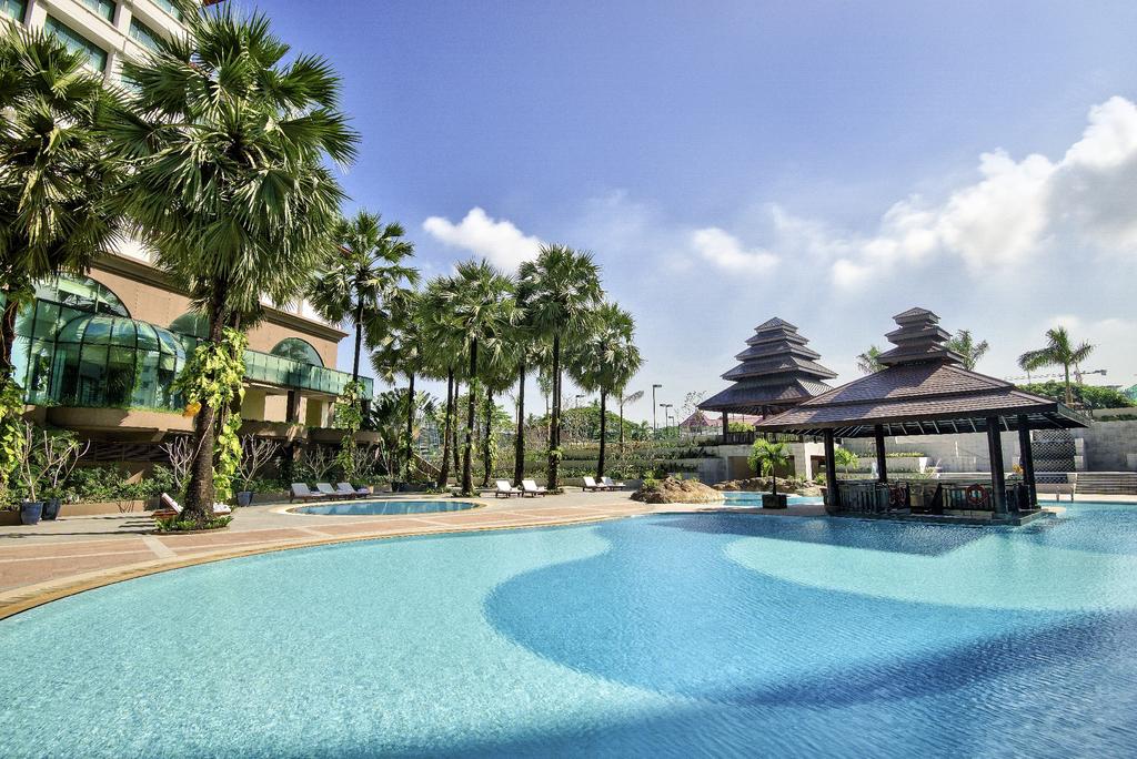 tara-angkor